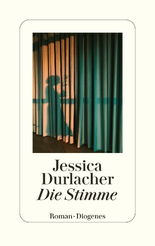 Die Stimme