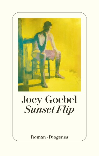 Sunset Flip