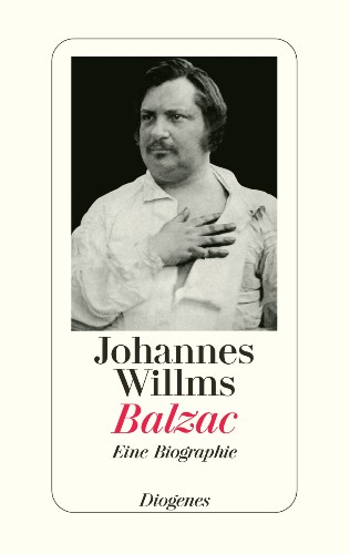 Balzac