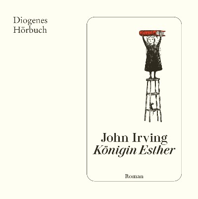 Königin Esther