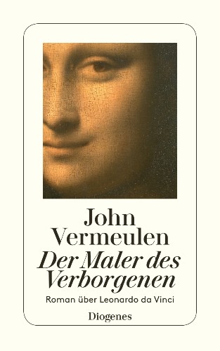 Der Maler des Verborgenen