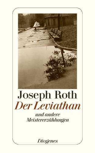 Der Leviathan