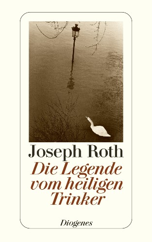Die Legende vom heiligen Trinker