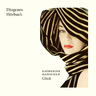 Glück und andere Meistererzählungen