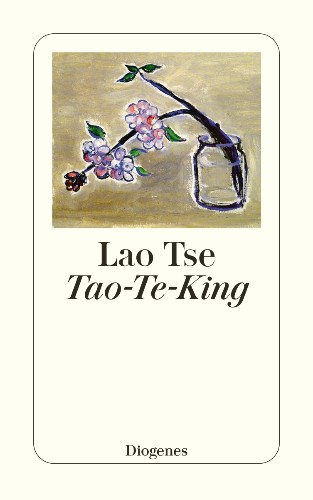 Tao-Te-King