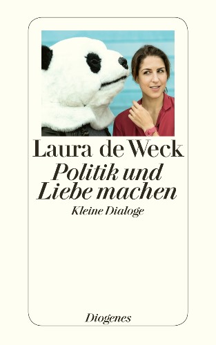 Politik und Liebe machen