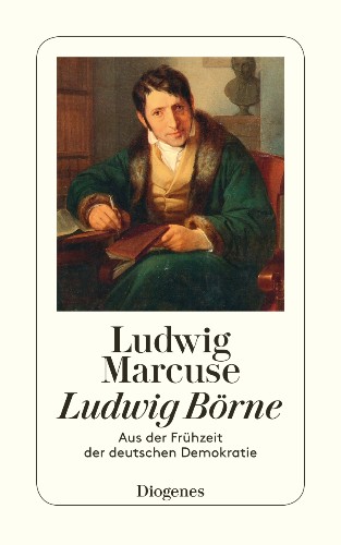 Ludwig Börne