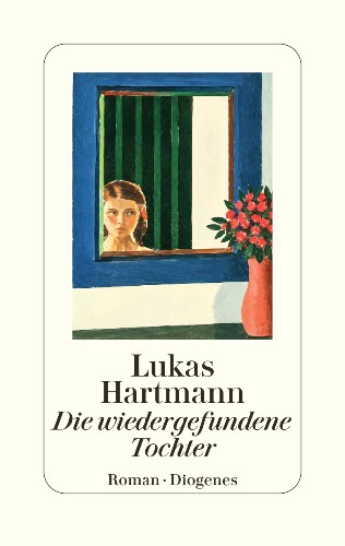 Die wiedergefundene Tochter