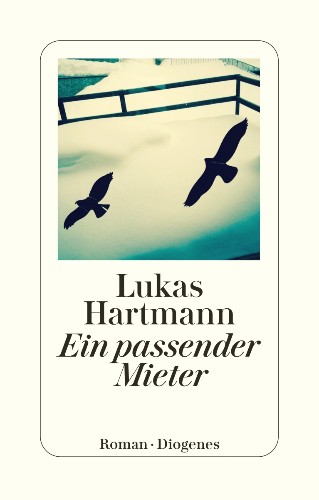 Ein passender Mieter