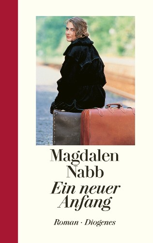 Ein neuer Anfang