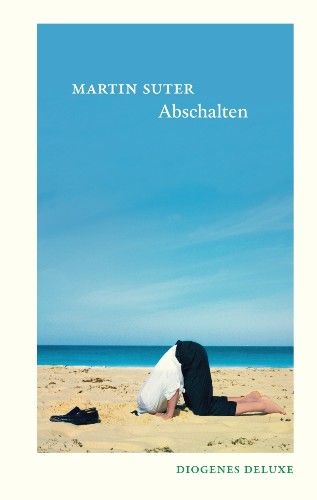 Abschalten