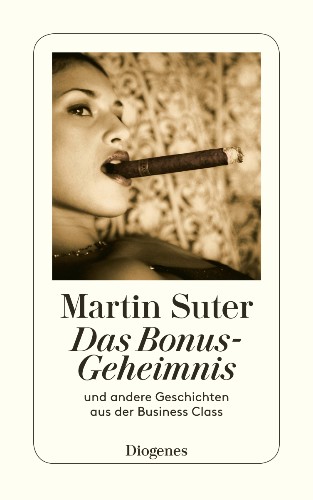 Das Bonus-Geheimnis