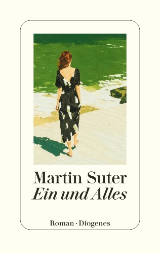 Ein und Alles