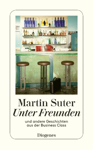 Unter Freunden