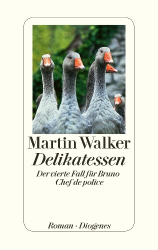 Delikatessen