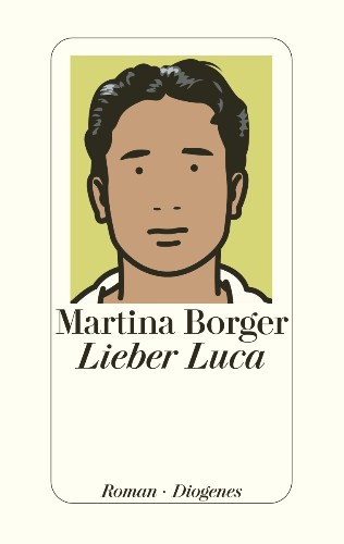 Lieber Luca