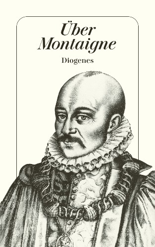 Über Montaigne