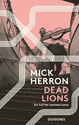 Dead Lions