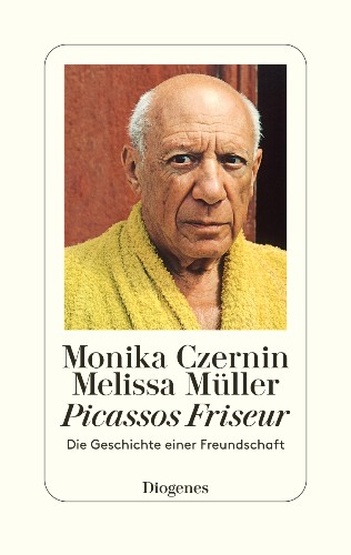 Picasso Ausstellungen in Deutschland