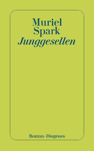 Junggesellen