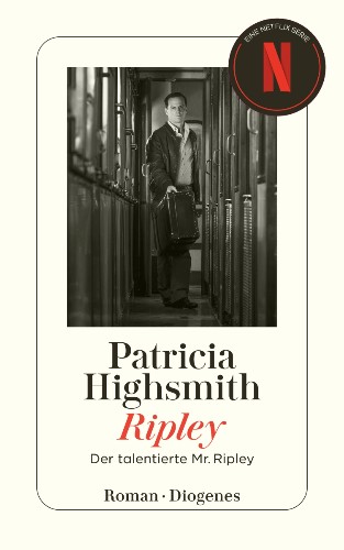 Release date and shooting of Patricia Highsmith’s latest film versions: Deep Water and Ripley series