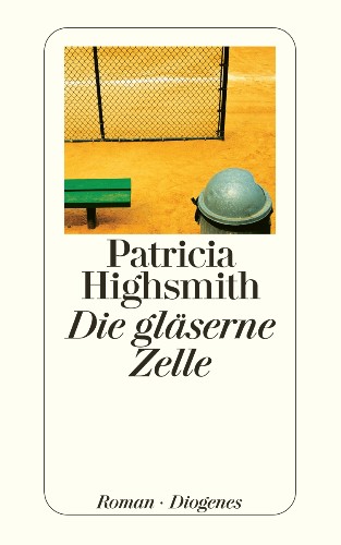 Patricia Highsmith Hörspiel