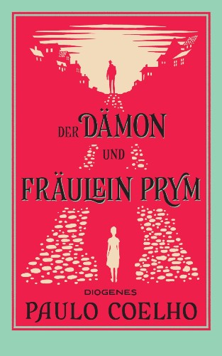 Der Dämon und Fräulein Prym