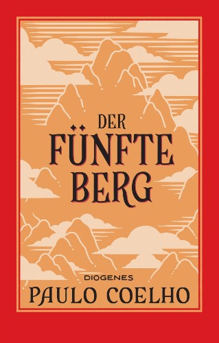 Der fünfte Berg