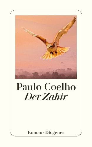 Der Zahir