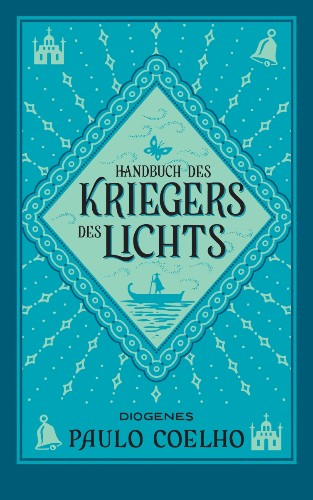 Handbuch des Kriegers des Lichts