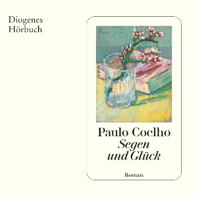 Segen und Glück