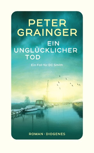 Ein unglücklicher Tod