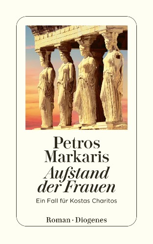 Aufstand der Frauen