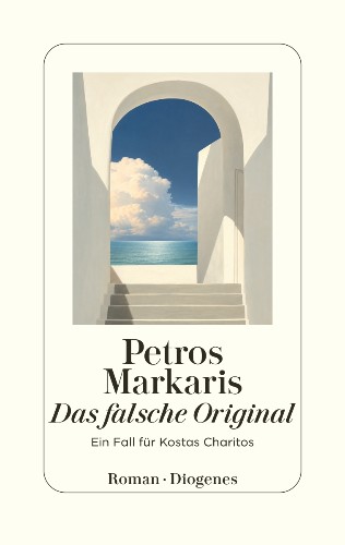 Das falsche Original
