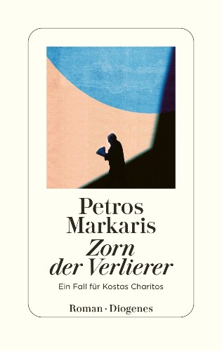 Zorn der Verlierer