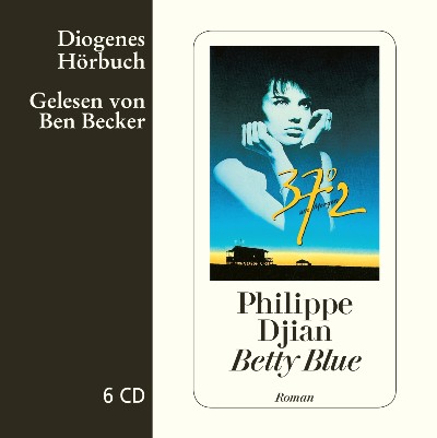 Betty Blue