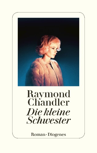 Die Neuübersetzungen von Raymond Chandler im TV