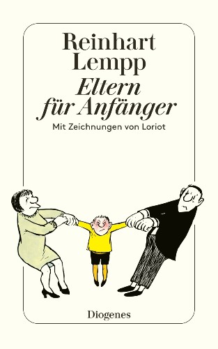 Eltern für Anfänger