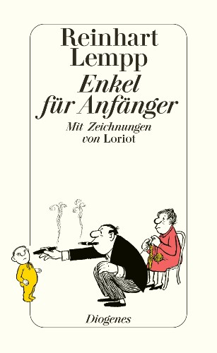 Enkel für Anfänger