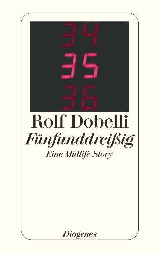Fünfunddreißig
