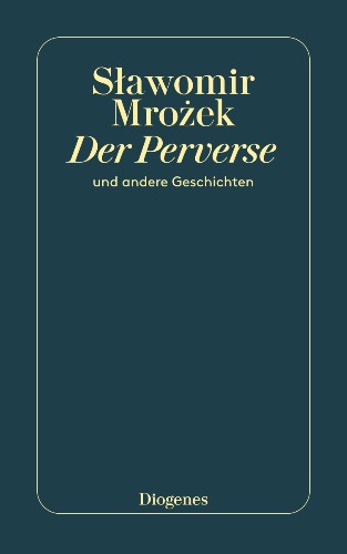 Der Perverse