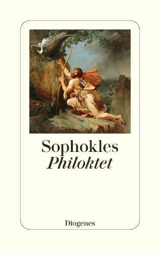 Sophokles Philoktet