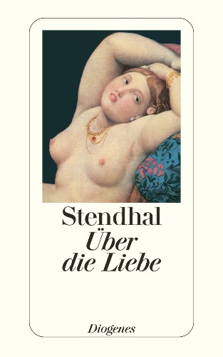 Über die Liebe