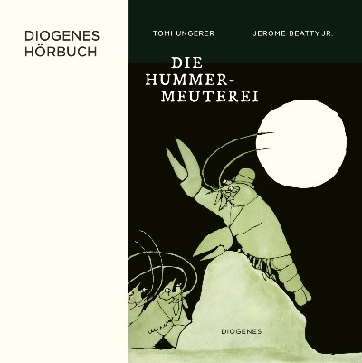 Die Hummer-Meuterei