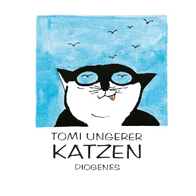 Katzen