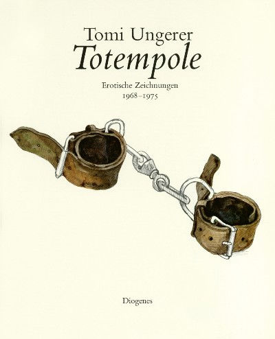 Totempole