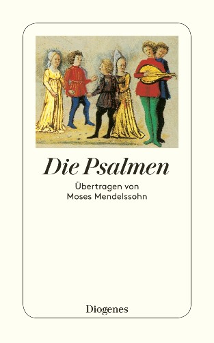 Die Psalmen