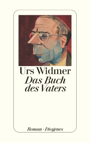 Das Buch des Vaters