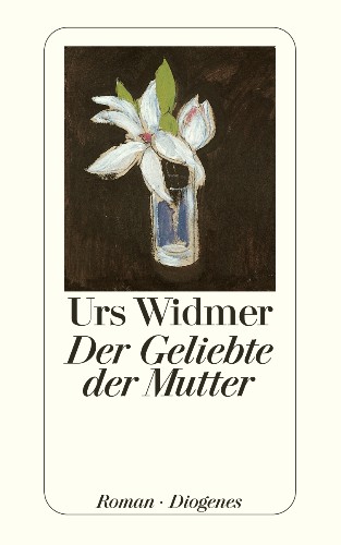 Der Geliebte der Mutter