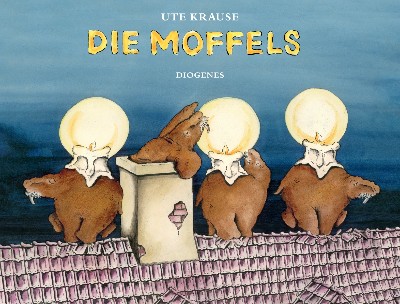 Die Moffels